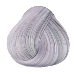 Igora Royal - Dove Grey árnyalatú krémhajfesték 60ml főképe